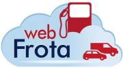 web-frota
