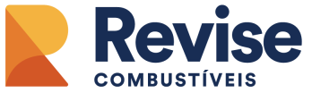 Revise Combustíveis